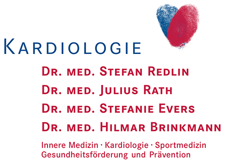 Praxis für Innere Medizin, Kardiologie, Sportmedizin sowie Gesundheitsförderung und Prävention in Solingen